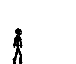 Myš