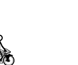 Motorky